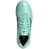 Buty piłkarskie vaikams adidas Copa Pure IV Club TF KI3108 (34)