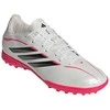 Batai piłkarskie vaikams adidas Copa Pure IV League TF JR6260 (38 2/3)