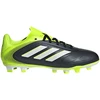 Buty piłkarskie vaikams adidas Copa Pure 3 Club FG/MG JR2905 (36 2/3)