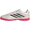 Adidas COPA PURE IV Club Jr TF JR6194 batai