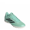Buty piłkarskie vaikams adidas Copa Pure IV League TF KI0660 (36)