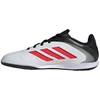 Buty piłkarskie vaikams adidas Copa Pure 3 Club IN JP5855 (32)