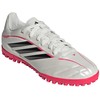 Adidas COPA PURE IV Club Jr TF JR6194 batai