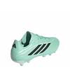 Buty piłkarskie vaikams adidas Copa Pure IV League FG KI0663 (34)