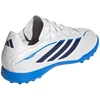 Buty piłkarskie vaikams adidas Copa Pure IV League TF KI0661 (32)
