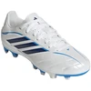 Buty piłkarskie vaikams adidas Copa Pure IV Club FG/MG KI3113 (31)