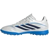 Buty piłkarskie vaikams adidas Copa Pure IV League TF KI0661 (32)