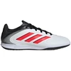 Buty piłkarskie vaikams adidas Copa Pure 3 Club IN JP5855 (32)
