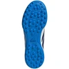 Buty piłkarskie vaikams adidas Copa Pure IV League TF KI0661 (32)
