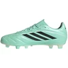 Buty piłkarskie vaikams adidas Copa Pure IV Club FG/MG KI3111 (34)