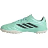 Buty piłkarskie vaikams adidas Copa Pure IV Club TF KI3108 (34)