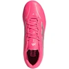 Buty piłkarskie vaikams adidas Copa Pure IV League FG rožinė KI0662 (38)
