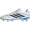 Buty piłkarskie vaikams adidas Copa Pure IV League FG KI0666 (36 2/3)