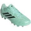 Buty piłkarskie vaikams adidas Copa Pure IV Club FG/MG KI3111 (34)
