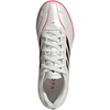 Adidas COPA PURE IV Club Jr TF JR6194 batai