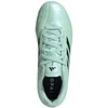 Buty piłkarskie vaikams adidas Copa Pure IV Club FG/MG KI3111 (34)