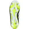 Buty piłkarskie vaikams adidas Copa Pure 3 Club FG/MG JR2905 (36 2/3)