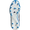 Buty piłkarskie vaikams adidas Copa Pure IV League FG KI0666 (36 2/3)
