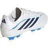 Buty piłkarskie vaikams adidas Copa Pure IV Club FG/MG KI3113 (31)