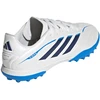 Buty piłkarskie vaikams adidas Copa Pure IV Club TF KI3110 (37 1/3)