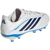 Buty piłkarskie vaikams adidas Copa Pure IV Elite FG KI0615 (38)