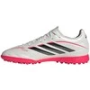 Batai piłkarskie vaikams adidas Copa Pure IV League TF JR6260 (38 2/3)