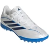 Buty piłkarskie vaikams adidas Copa Pure IV League TF KI0661 (32)
