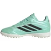 Buty piłkarskie vaikams adidas Copa Pure IV League TF KI0660 (36)