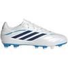 Buty piłkarskie vaikams adidas Copa Pure IV Club FG/MG KI3113 (31)