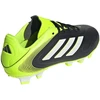 Buty piłkarskie vaikams adidas Copa Pure 3 Club FG/MG JR2905 (36 2/3)