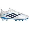Buty piłkarskie vaikams adidas Copa Pure IV Elite FG KI0615 (38)