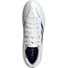 Buty piłkarskie vaikams adidas Copa Pure IV Club FG/MG KI3113 (31)