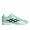 Buty piłkarskie vaikams adidas Copa Pure IV League TF KI0660 (36)