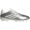 adidas Copa Pure IV League FG JR6264 Vaikams skirti futbolo bateliai