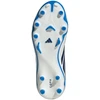 Buty piłkarskie vaikams adidas Copa Pure IV Elite FG KI0615 (38)