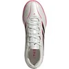 Batai piłkarskie vaikams adidas Copa Pure IV League TF JR6260 (38)