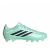 Buty piłkarskie vaikams adidas Copa Pure IV Club FG/MG KI3111 (34)