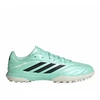 Buty piłkarskie vaikams adidas Copa Pure IV Club TF KI3108 (34)