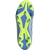 Buty piłkarskie vaikams adidas Copa Pure 3 Club FG/MG IE1198 (35,5)