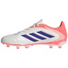 adidas Copa Pure 3 Lyga FG/MG Vaikų Futbolo Bateliai JR2886