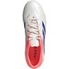 adidas Copa Pure 3 Lyga FG/MG Vaikų Futbolo Bateliai JR2886