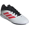 Buty piłkarskie vaikams adidas Copa Pure 3 Club IN JP5855 (32)