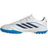Buty piłkarskie vaikams adidas Copa Pure IV Club TF KI3110 (37 1/3)