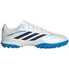 Buty piłkarskie vaikams adidas Copa Pure IV Club TF KI3110 (37 1/3)