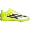 Adidas vaikams F50 Club TF JS1492 batai