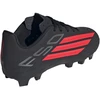 Buty piłkarskie vaikams adidas F50 Club FG/MG JS1480 (35,5)