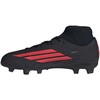 Adidas F50 Club Mid FG/MG KI6176 batai