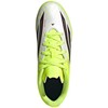 Adidas vaikams F50 Club TF JS1492 batai
