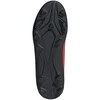 Buty piłkarskie vaikams adidas F50 Club FG/MG JS1480 (35,5)