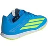Adidas Batai adidas F50 Club Jr IN JS1493